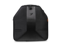 Gruvgear CYM-22-BLK CYMBAL BAG Gruvgear CYM-22-BLK CYMBAL BAG